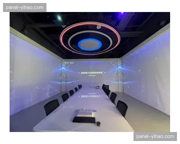 实时数据流与视频信号在本季实现深度耦合 打造全景沉浸式观赛新常态