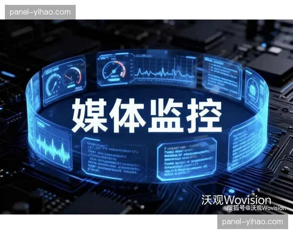 社交媒体分流技术实现底层打通 助力赛事热度在多终端实时同步