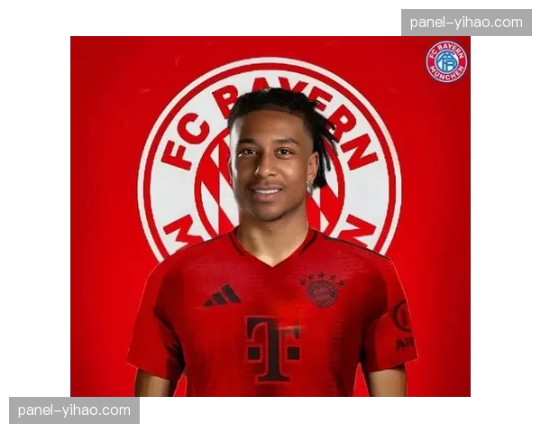 奥利塞的助攻艺术:拜仁边锋如何接近福斯贝里单赛季22次助攻纪录 奥利塞的助攻艺术:拜仁边锋如何接近福斯贝里单赛季22次助攻纪录