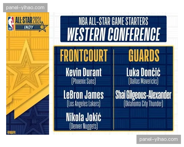 全明星新赛制获好评：提升比赛强度与转换节奏