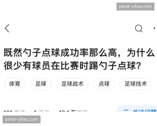 点球决胜时刻，全场观众屏息凝神，主罚球员深呼吸调整