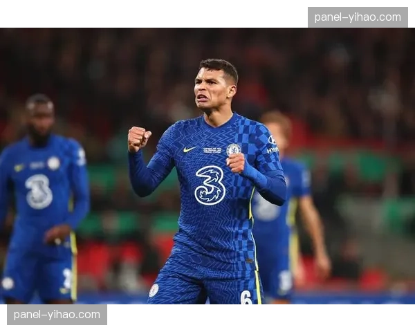 技术升级：英超下赛季将测试门线技术与越位系统联动，更精确判断反越位直塞球