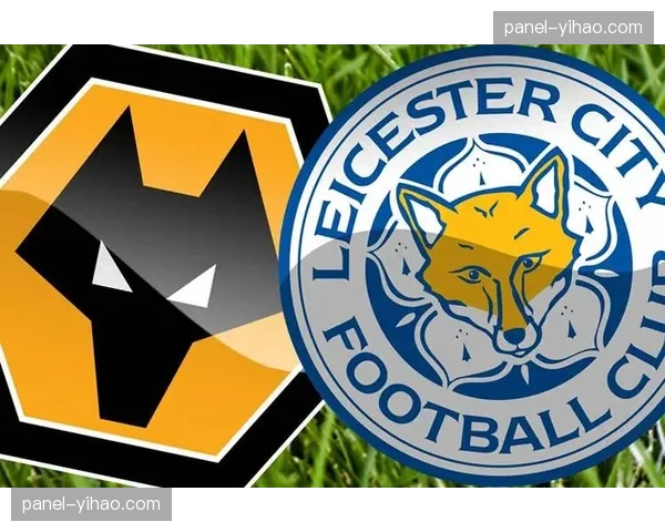 人物通讯：从英冠到英超主力，揭秘狼队后卫基尔曼的成长之路