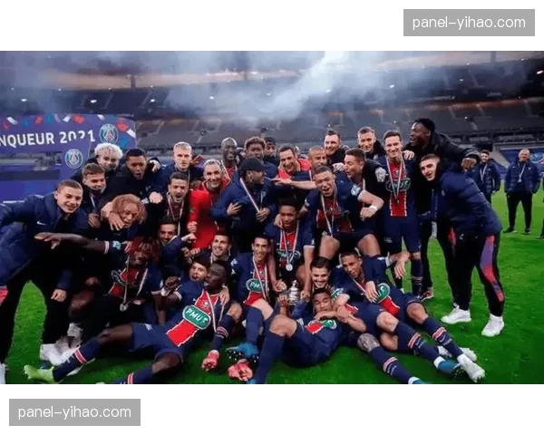 欧冠席位关键战前瞻：毕尔巴鄂竞技主场迎战贝蒂斯