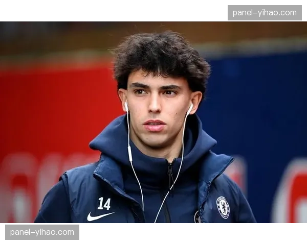 分析:失去主力位置,菲利克斯在马竞的未来已到十字路口 分析:失去主力位置,菲利克斯在马竞的未来已到十字路口