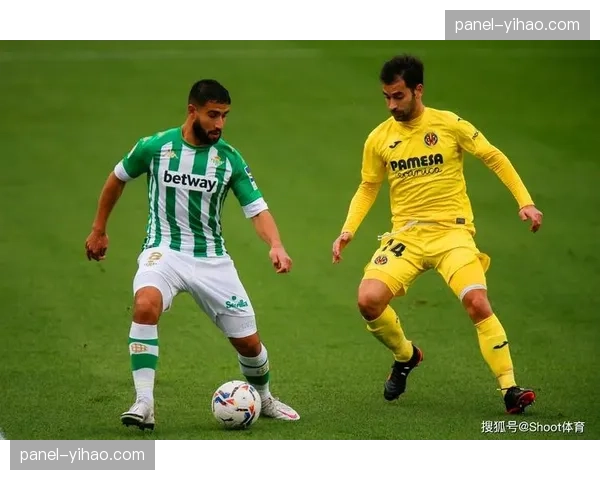 从两球落后到逆转：深度复盘皇家贝蒂斯3-2战胜马略卡的比赛进程