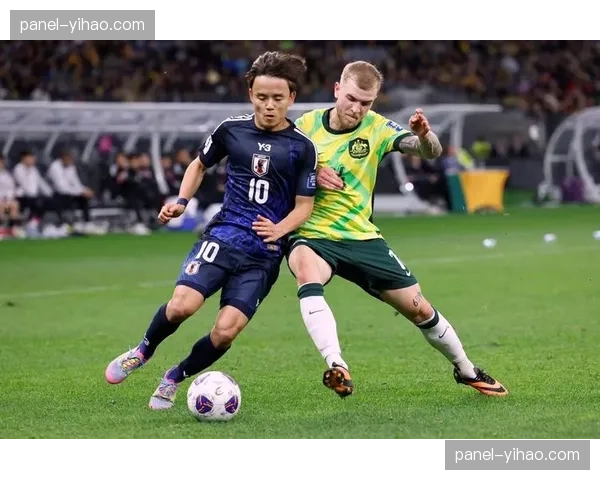 皇家社会3-1塞尔塔，久保建英贡献一传一射，个人三月射门参与度领跑