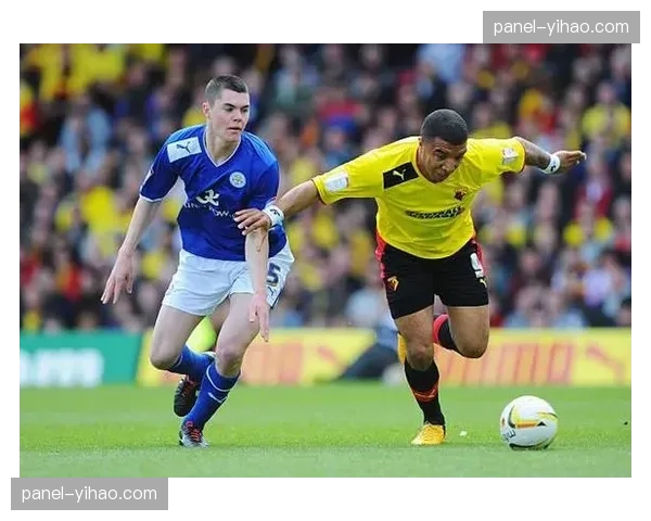 健身应用与英超合作，用户运动数据可兑换俱乐部数字藏品，健康激励引关注