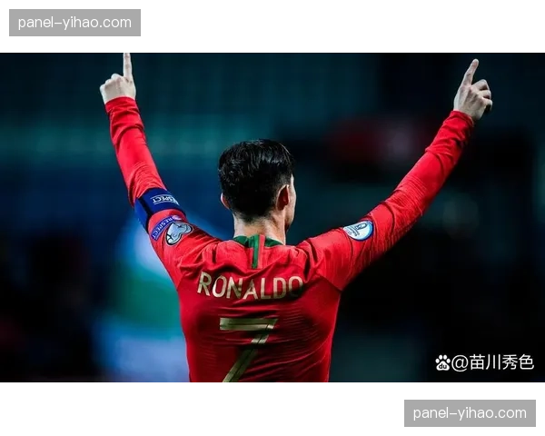 特写：伤停一年后，乌迪内斯老将德乌洛费乌替补登场收到全场掌声