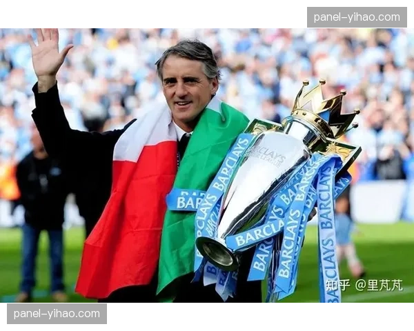 博洛尼亚主帅莫塔回应与尤文帅位传闻:我目前只专注于当下工作 博洛尼亚主帅莫塔回应与尤文帅位传闻:我目前只专注于当下工作