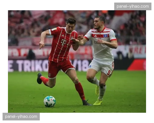 德甲评论员撰文：联赛中下游球队“摆大巴”战术升级，但创造力不足