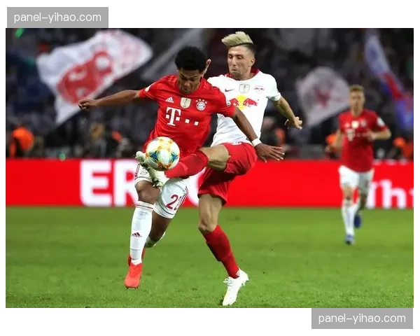 评论：VAR再次成为焦点，拜仁被取消的进球引发尺度争议