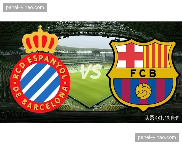 西甲计划在2026-27赛季全面启用半自动越位识别技术