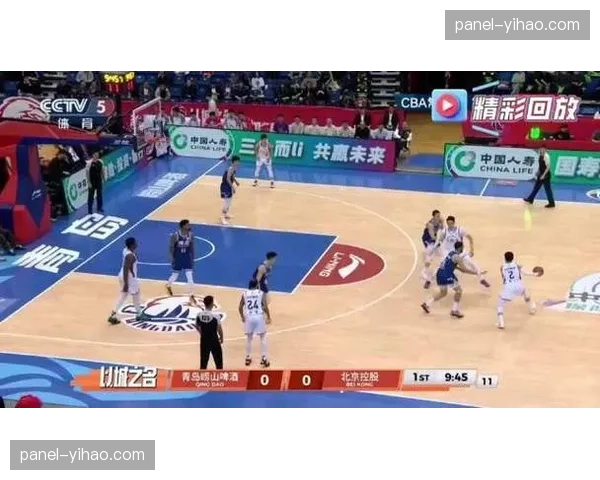 【2026年4月CBA联赛肋部渗透与纵深突破分析·赛后·通讯通讯:探访CBA某球队录像分析室,看他们如何拆解对手的防守轮转习惯 【2026年4月CBA联赛肋部渗透与纵深突破分析·赛后·通讯通讯:探访CBA某球队录像分析室,看他们如何拆解对手的防守轮转习惯