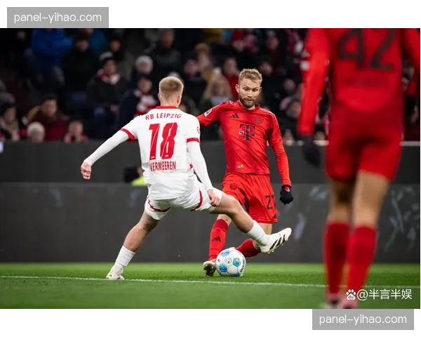 拜仁客场挑战莱比锡赛前：纳格尔斯曼回归安联，榜首大战一触即发