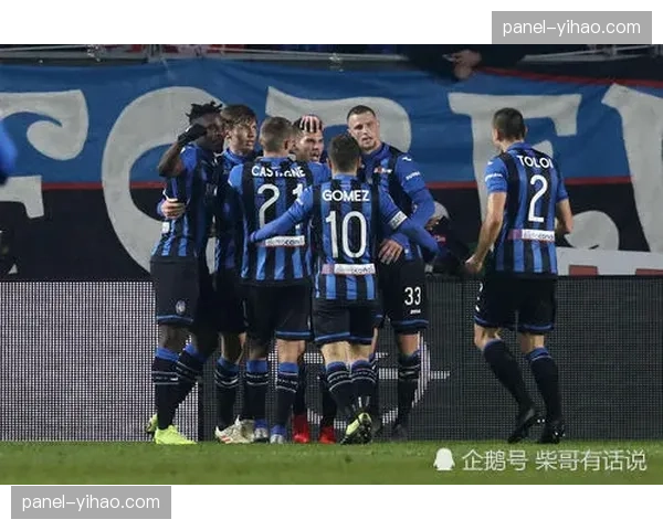 拜仁慕尼黑2-1曼城总比分3-3，但因客场进球劣势遭淘汰