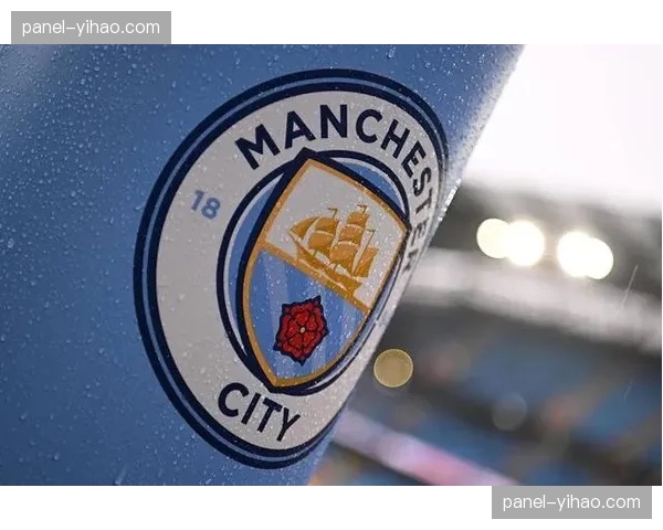 英超新财务规则通过：禁止关联交易虚增收入