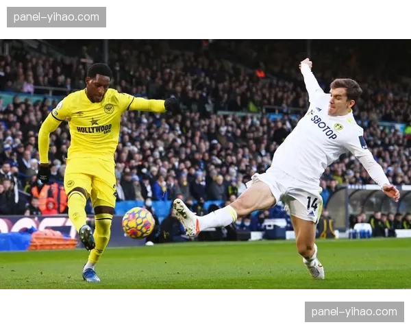 切尔西混合防守体系分析：区域与人盯人结合应对传中脆弱性