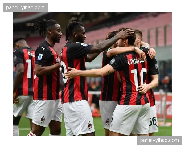 卡利亚里2-1绝杀亚特兰大，保级主动权在握